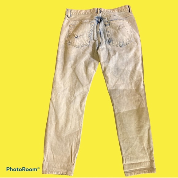 Forever 21 Jean‎ bundle - Picture 12 of 12